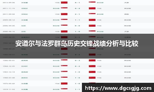 beat365官方网站